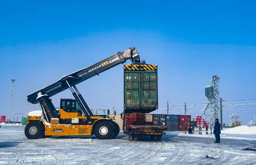 平博·(pinnacle)官方网站