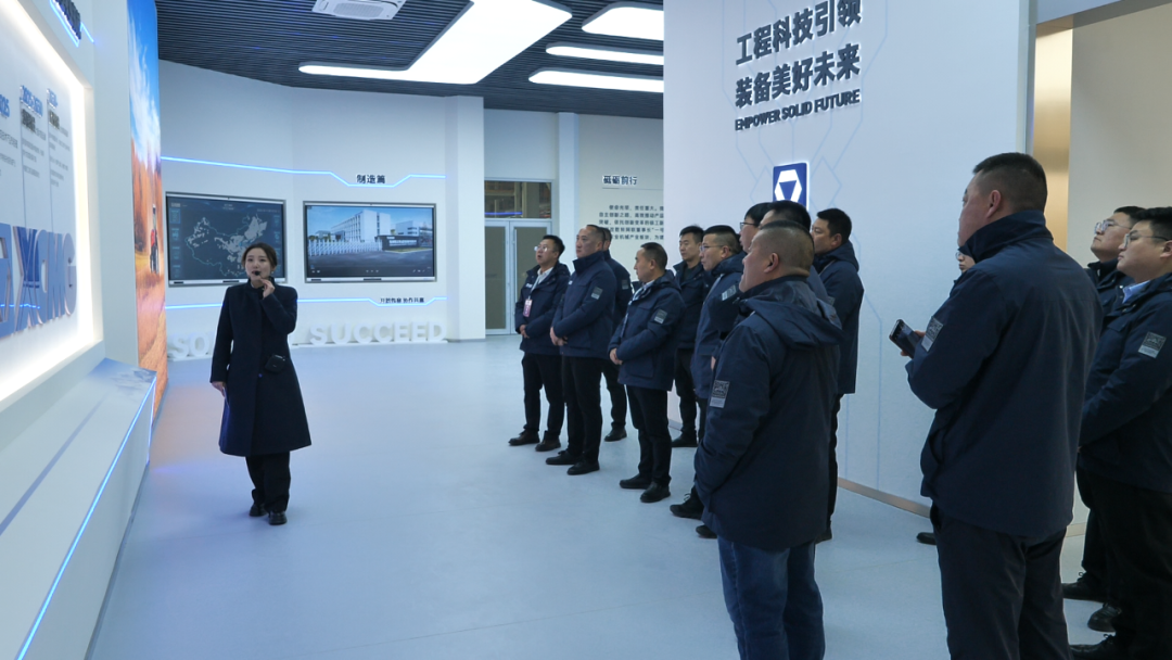 平博·(pinnacle)官方网站