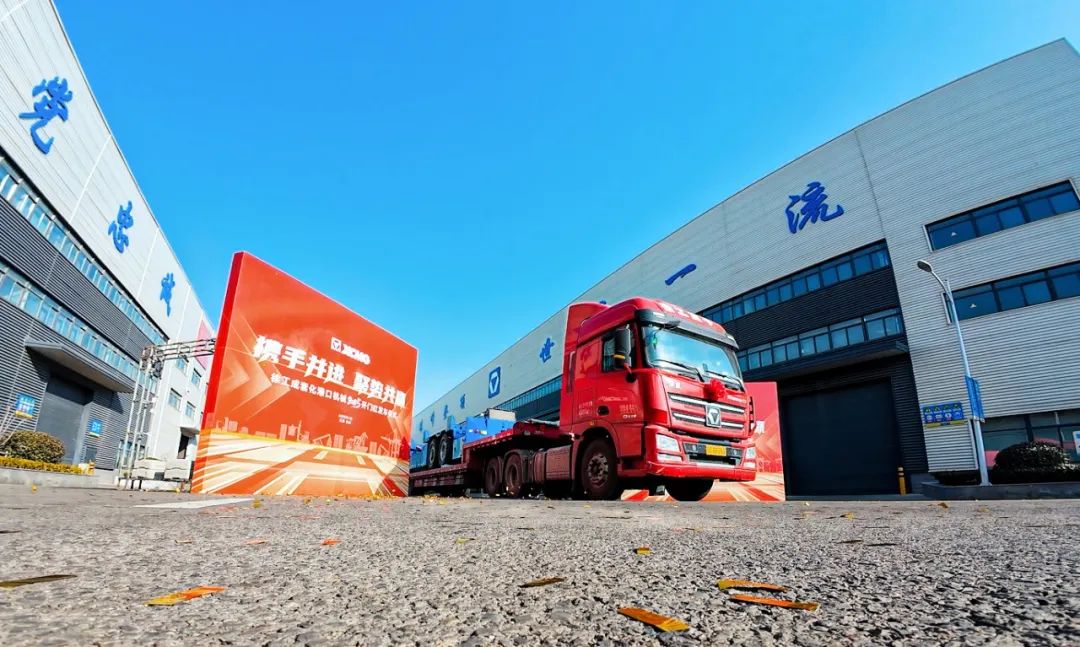 平博·(pinnacle)官方网站