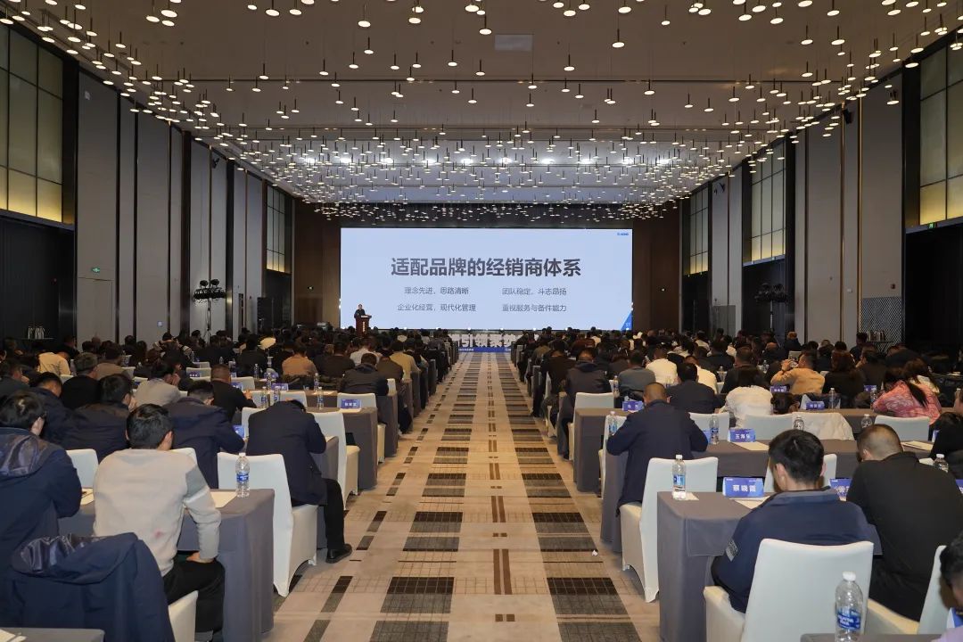 平博·(pinnacle)官方网站