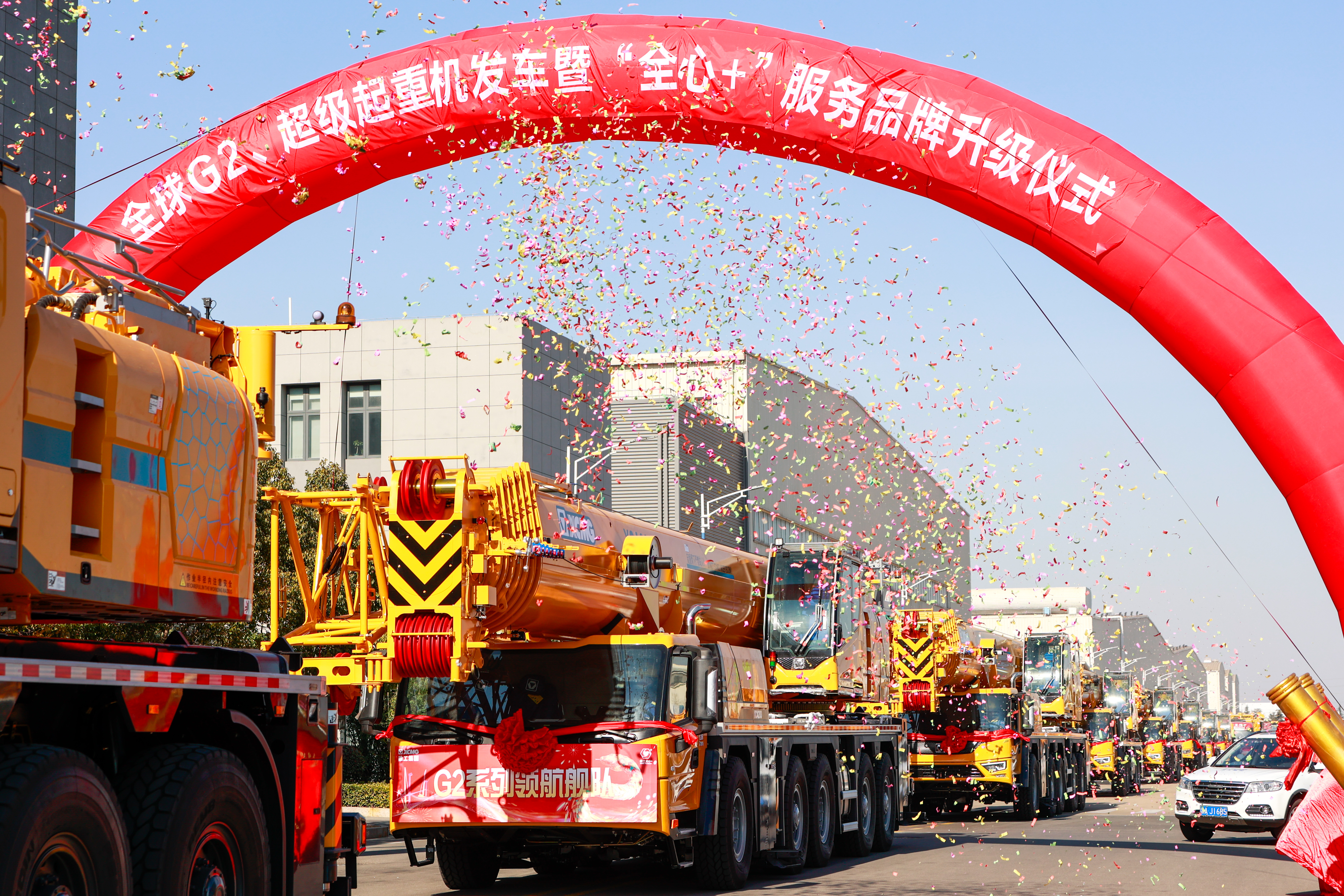 平博·(pinnacle)官方网站