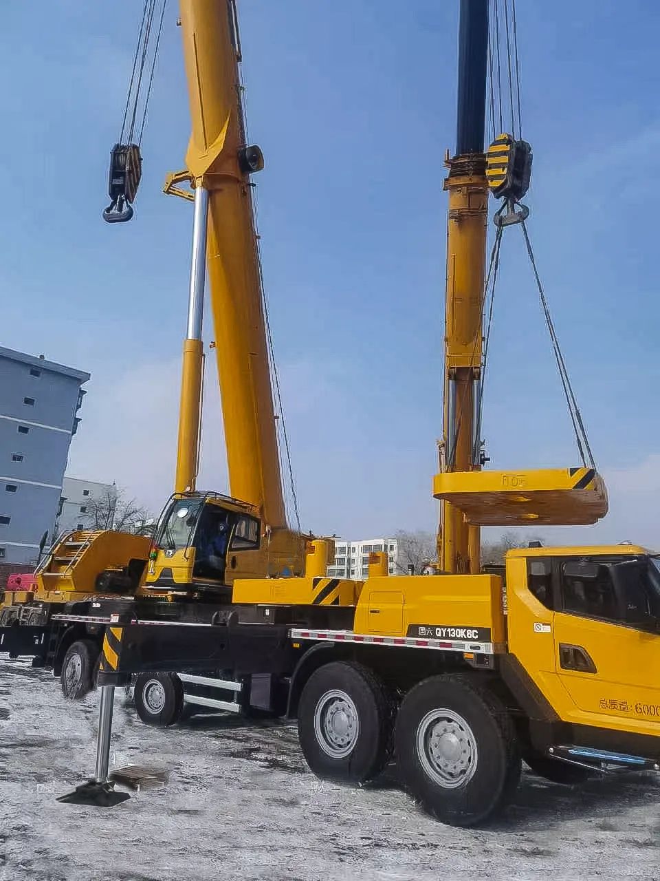 平博·(pinnacle)官方网站