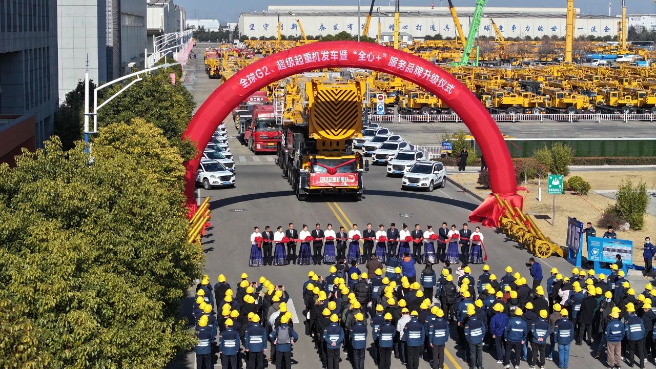 平博·(pinnacle)官方网站