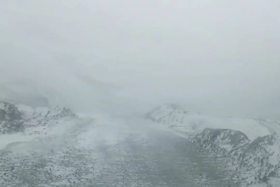 平博·(pinnacle)官方网站