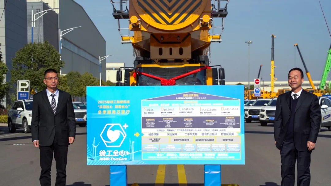 平博·(pinnacle)官方网站