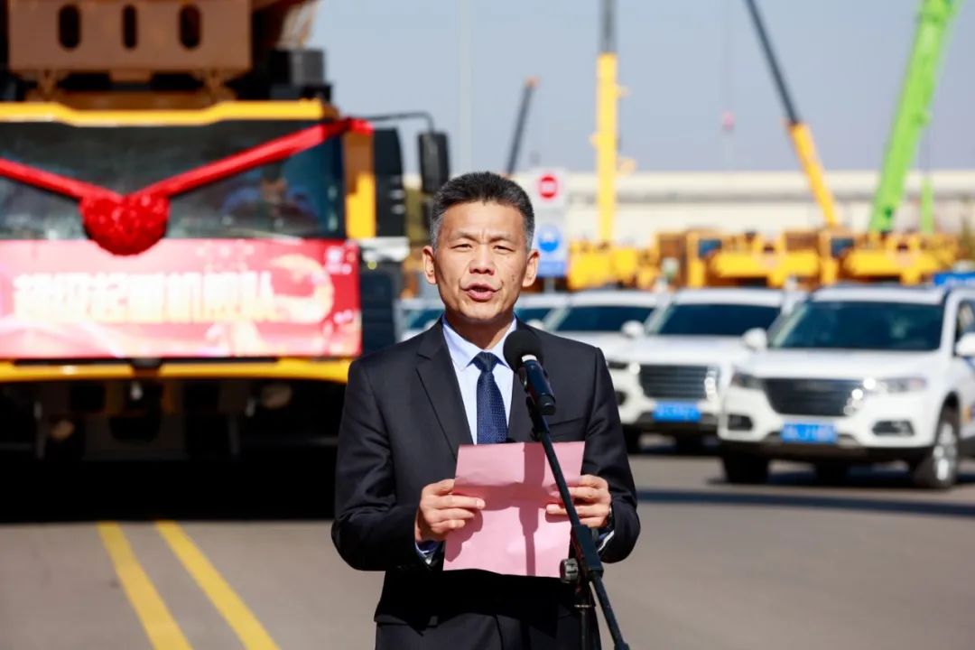 平博·(pinnacle)官方网站