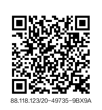 平博·(pinnacle)官方网站