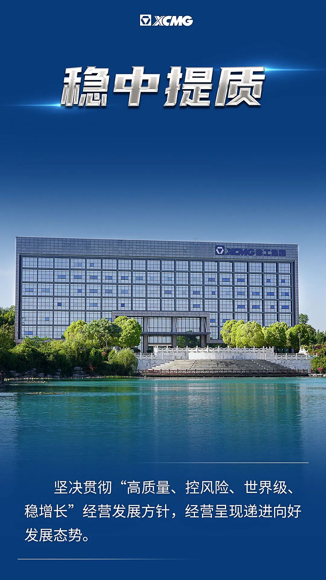 平博·(pinnacle)官方网站