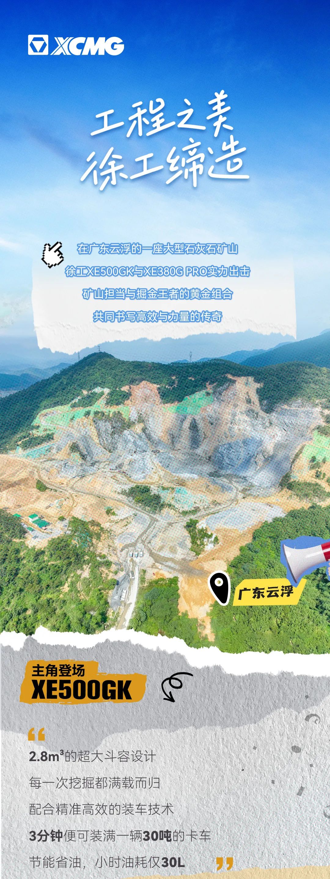 平博·(pinnacle)官方网站