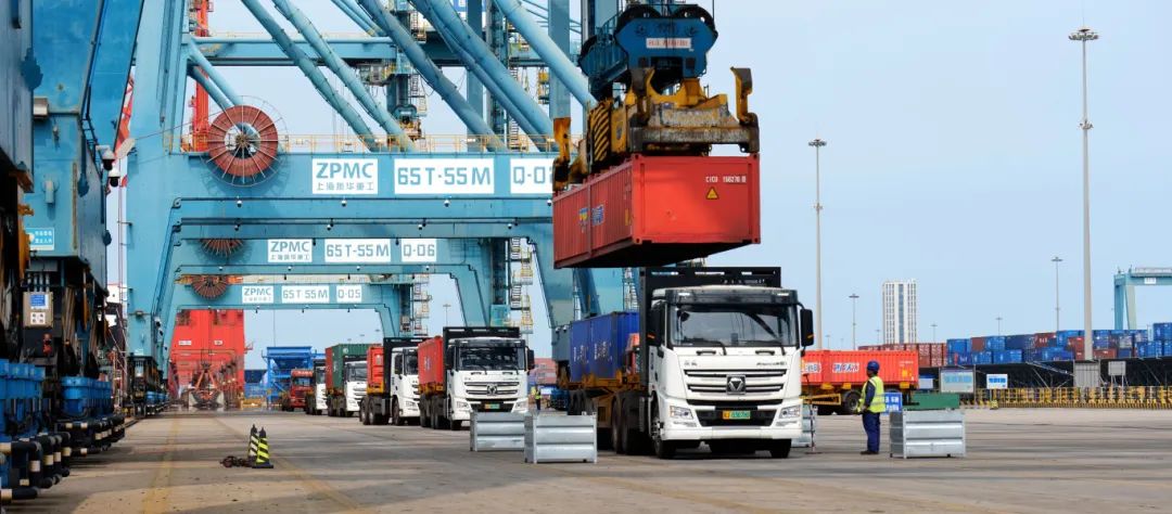 平博·(pinnacle)官方网站