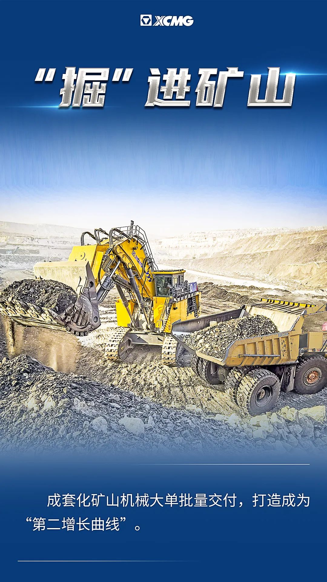 平博·(pinnacle)官方网站