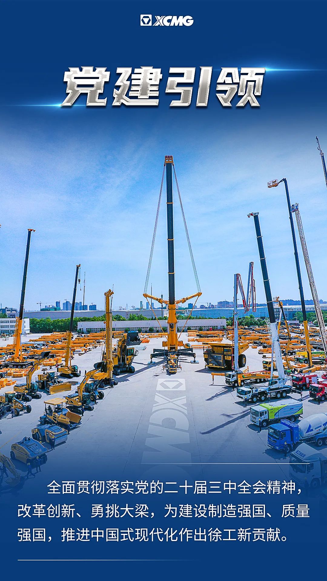 平博·(pinnacle)官方网站