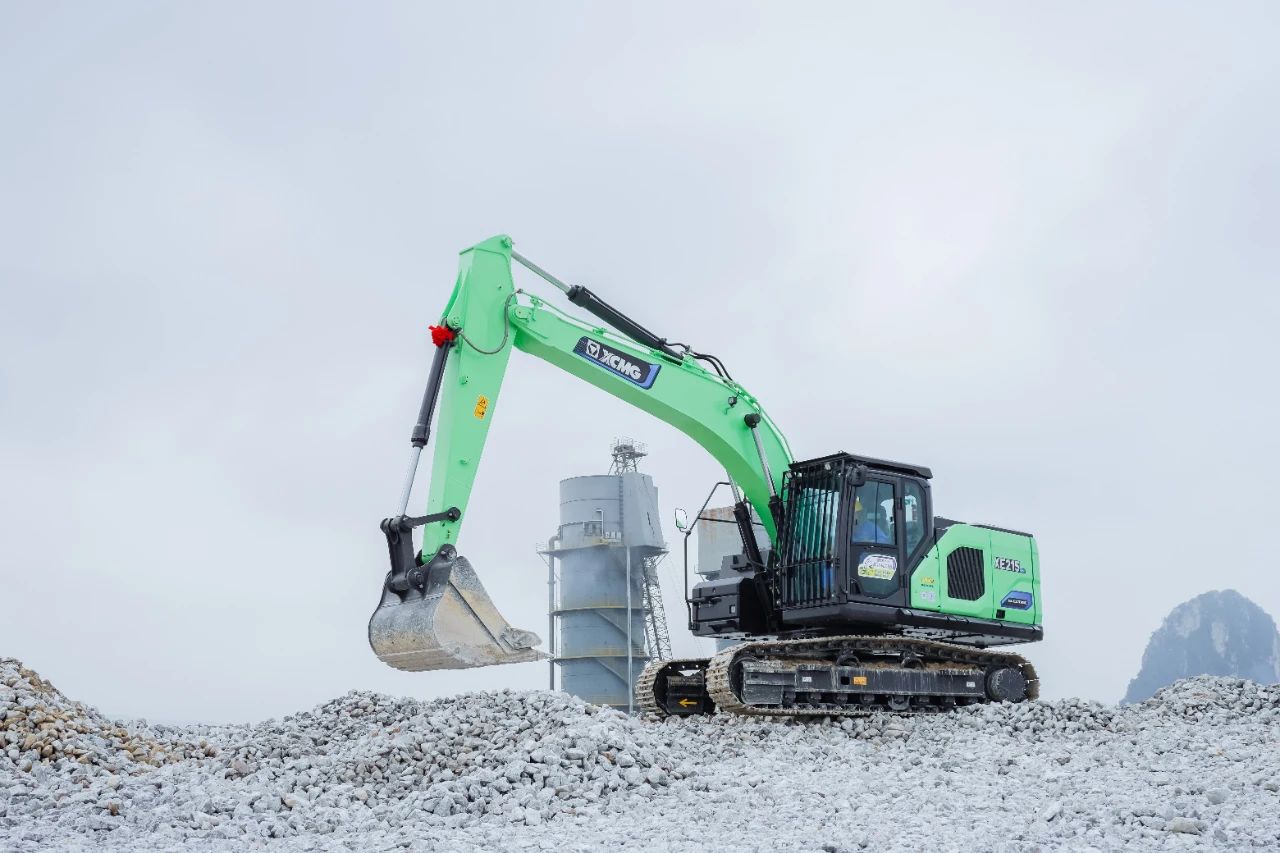 平博·(pinnacle)官方网站