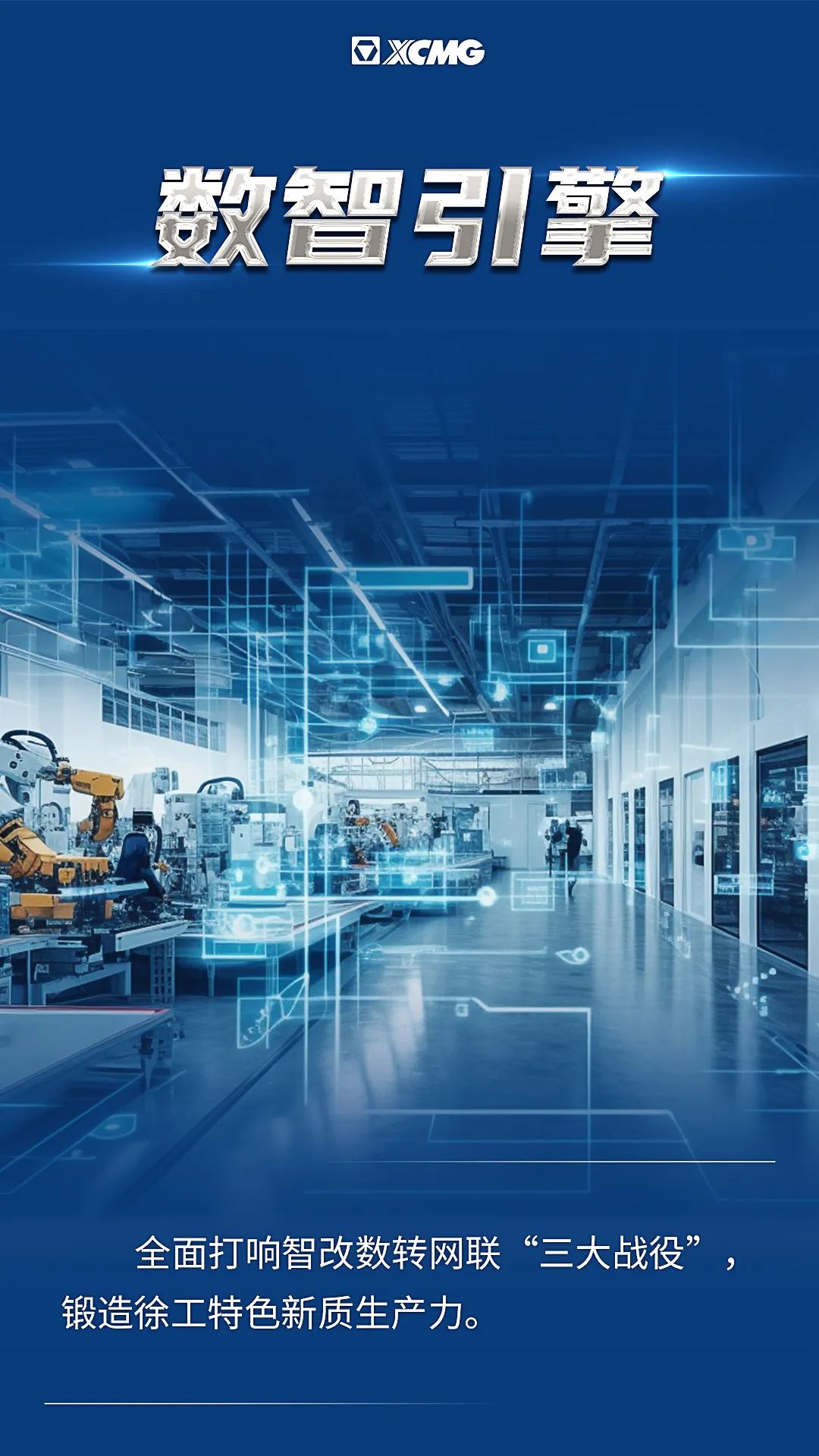 平博·(pinnacle)官方网站