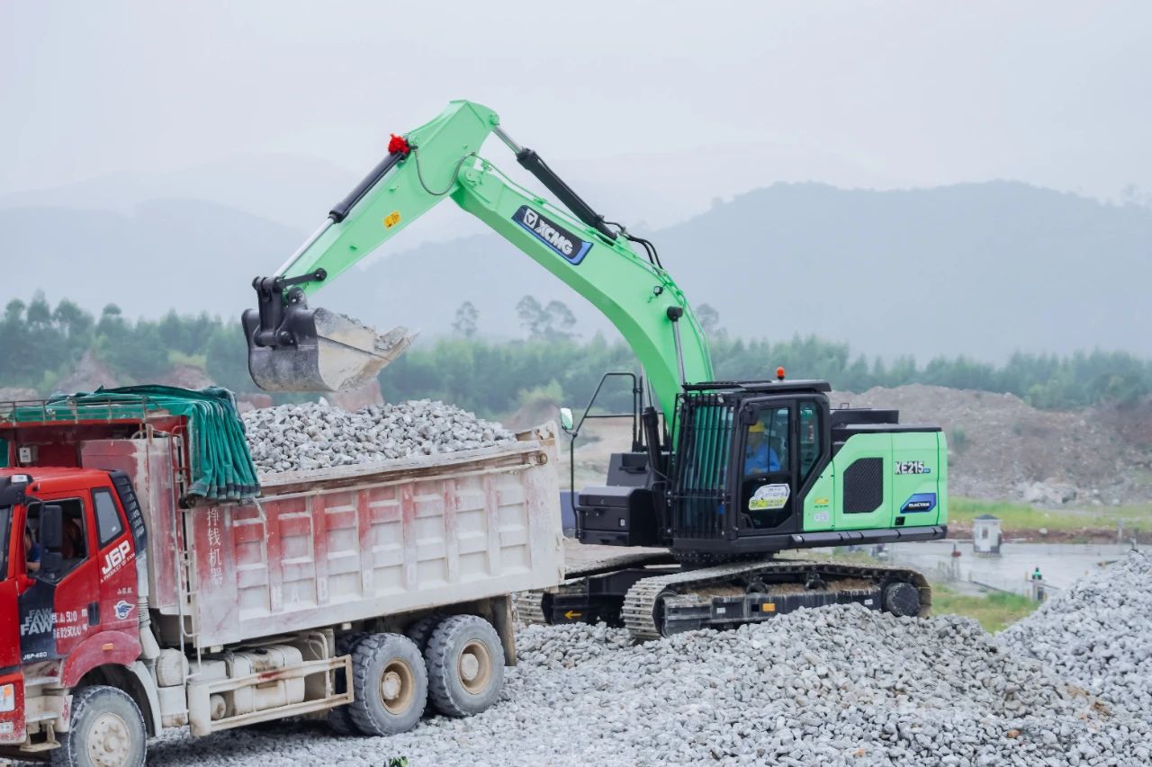 平博·(pinnacle)官方网站