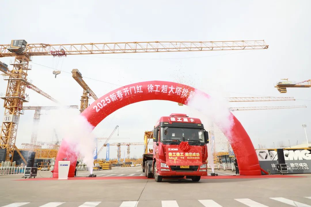 平博·(pinnacle)官方网站