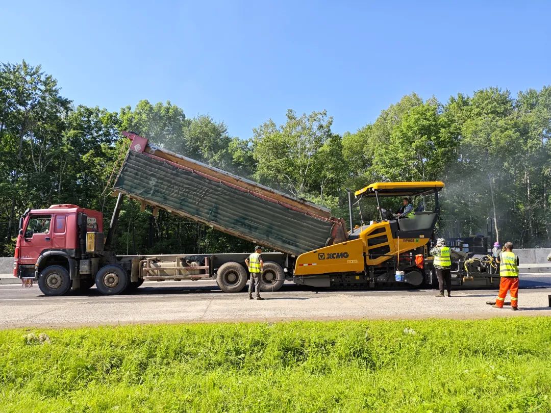 平博·(pinnacle)官方网站