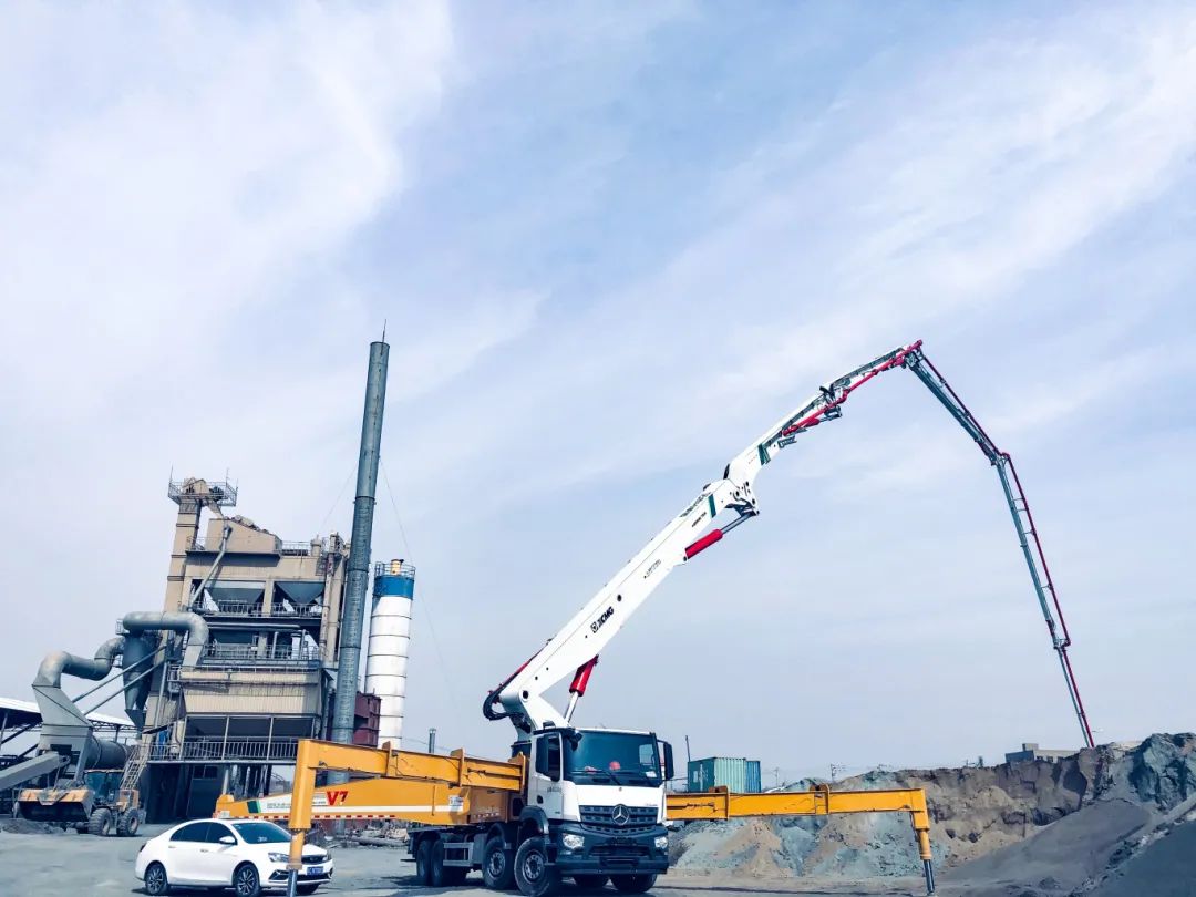 平博·(pinnacle)官方网站