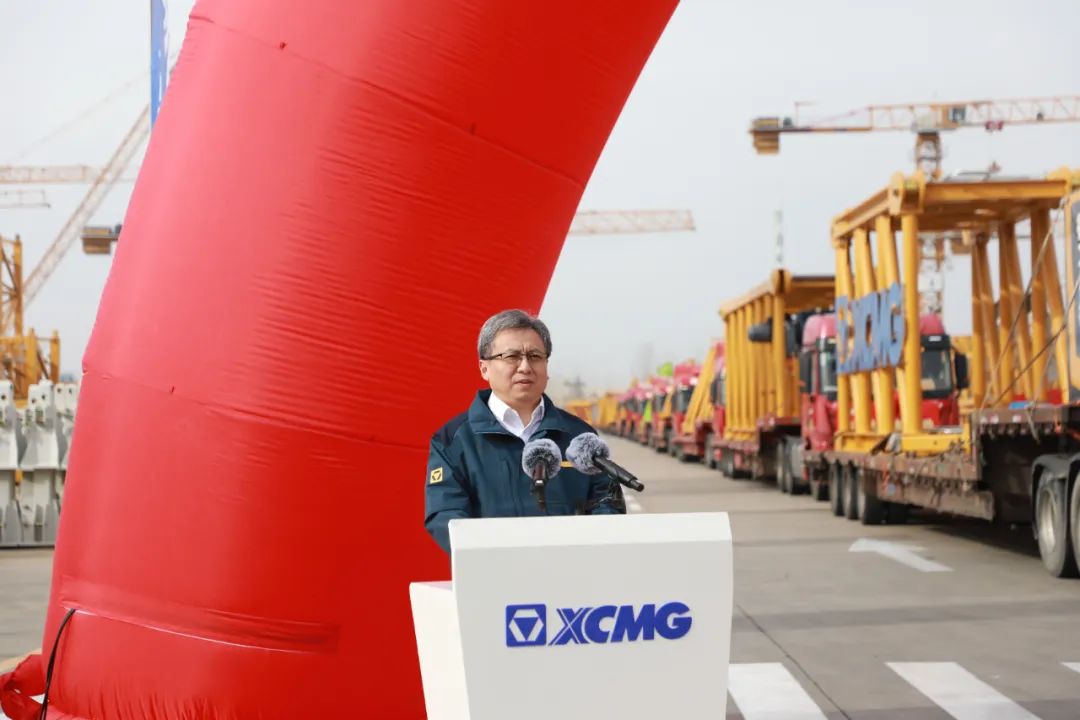 平博·(pinnacle)官方网站