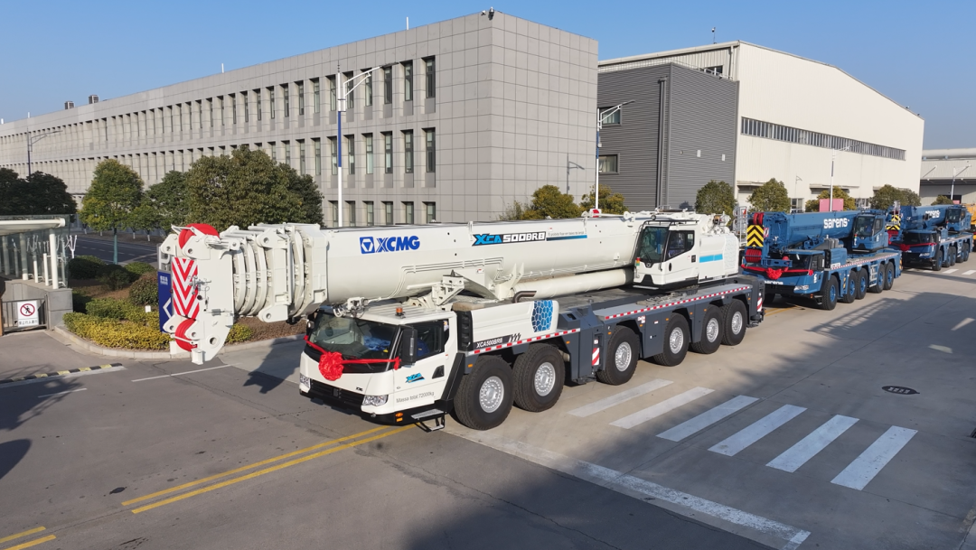 平博·(pinnacle)官方网站