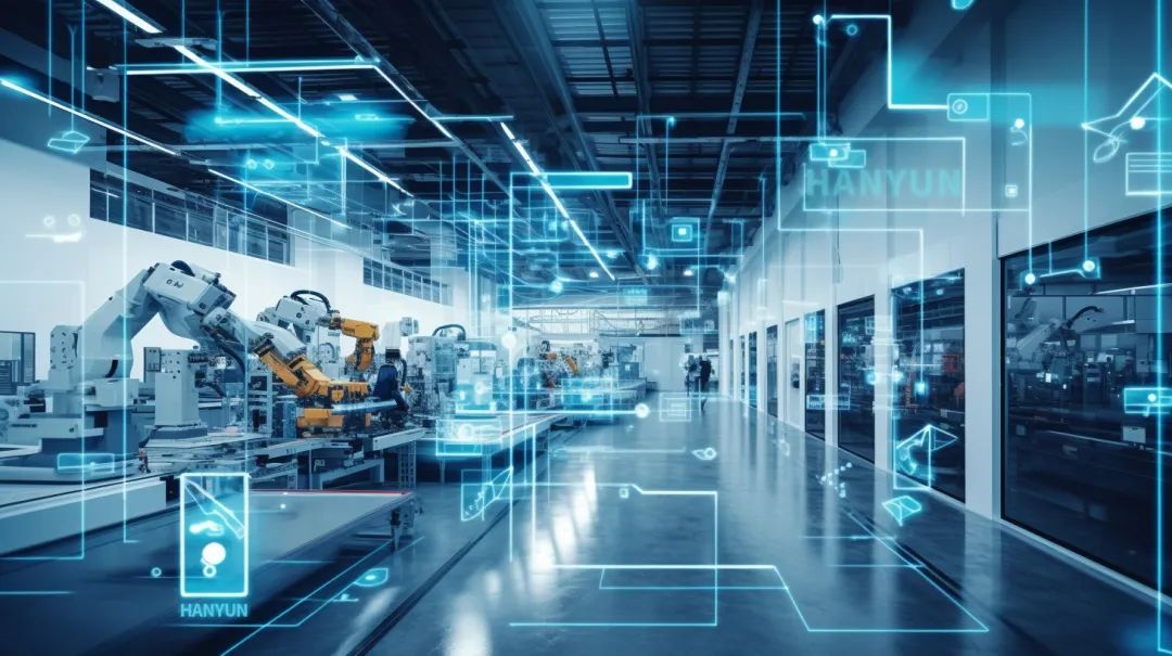 平博·(pinnacle)官方网站