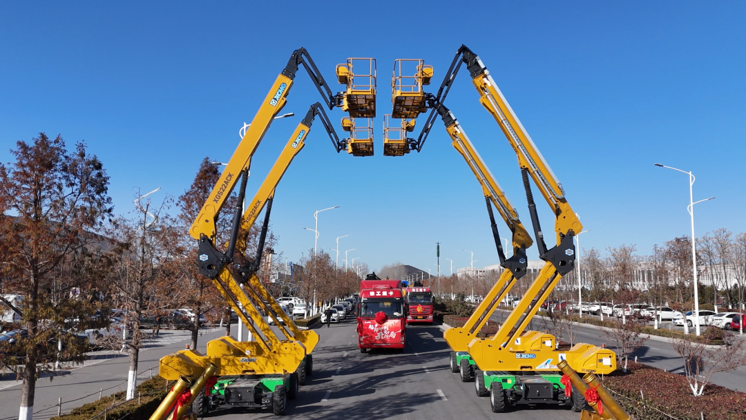 平博·(pinnacle)官方网站