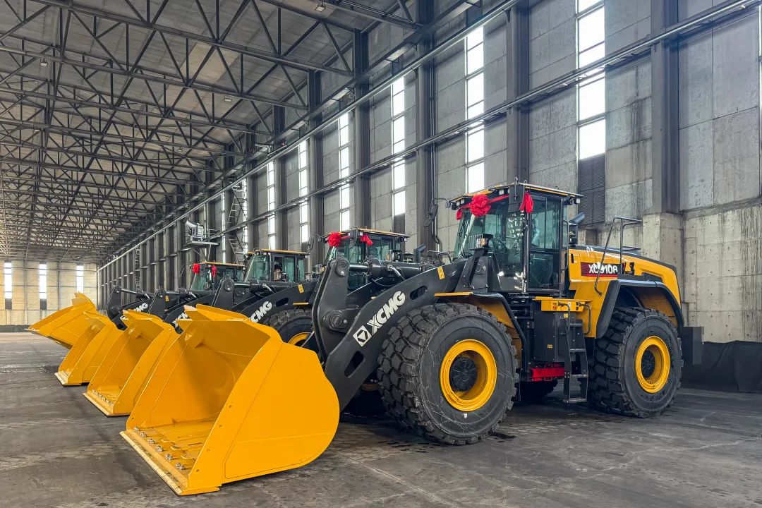 平博·(pinnacle)官方网站