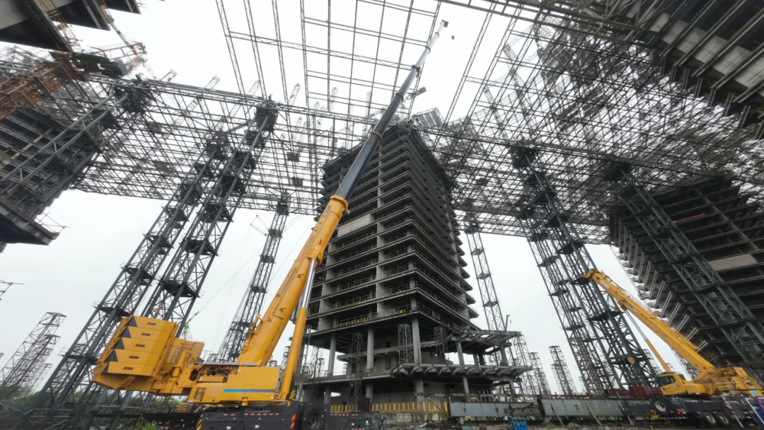 平博·(pinnacle)官方网站