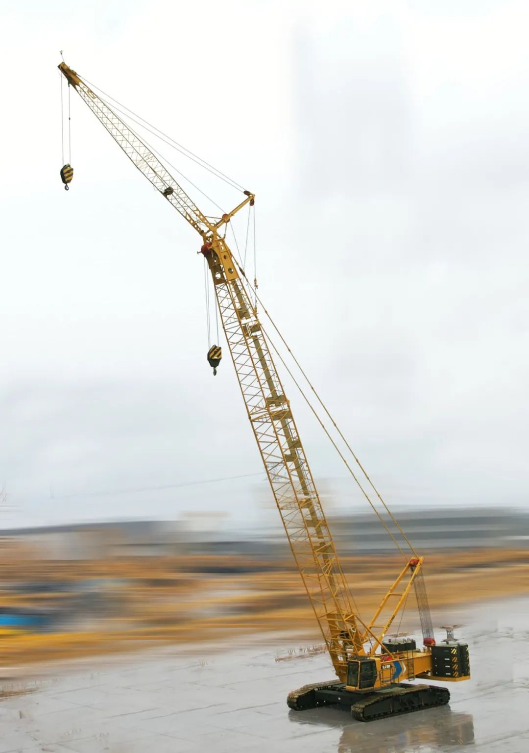 平博·(pinnacle)官方网站