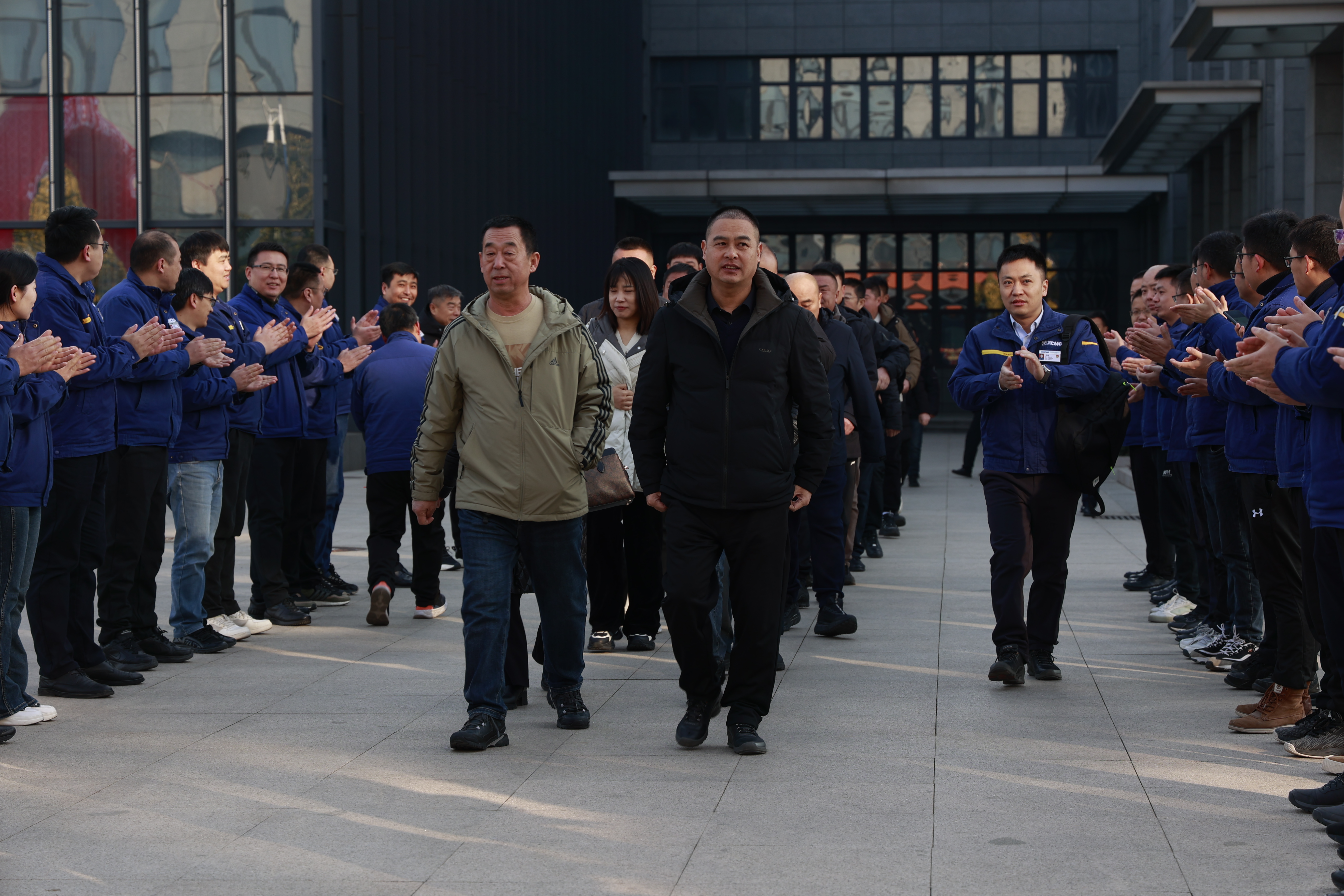 平博·(pinnacle)官方网站