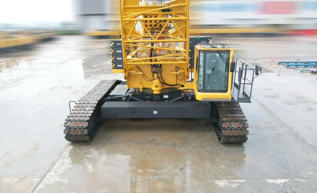 平博·(pinnacle)官方网站