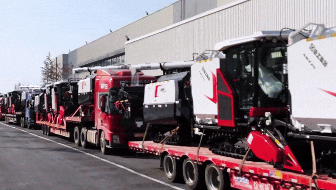 平博·(pinnacle)官方网站