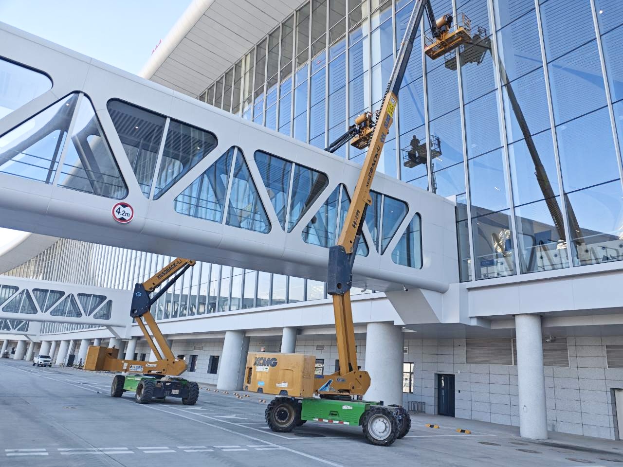 平博·(pinnacle)官方网站