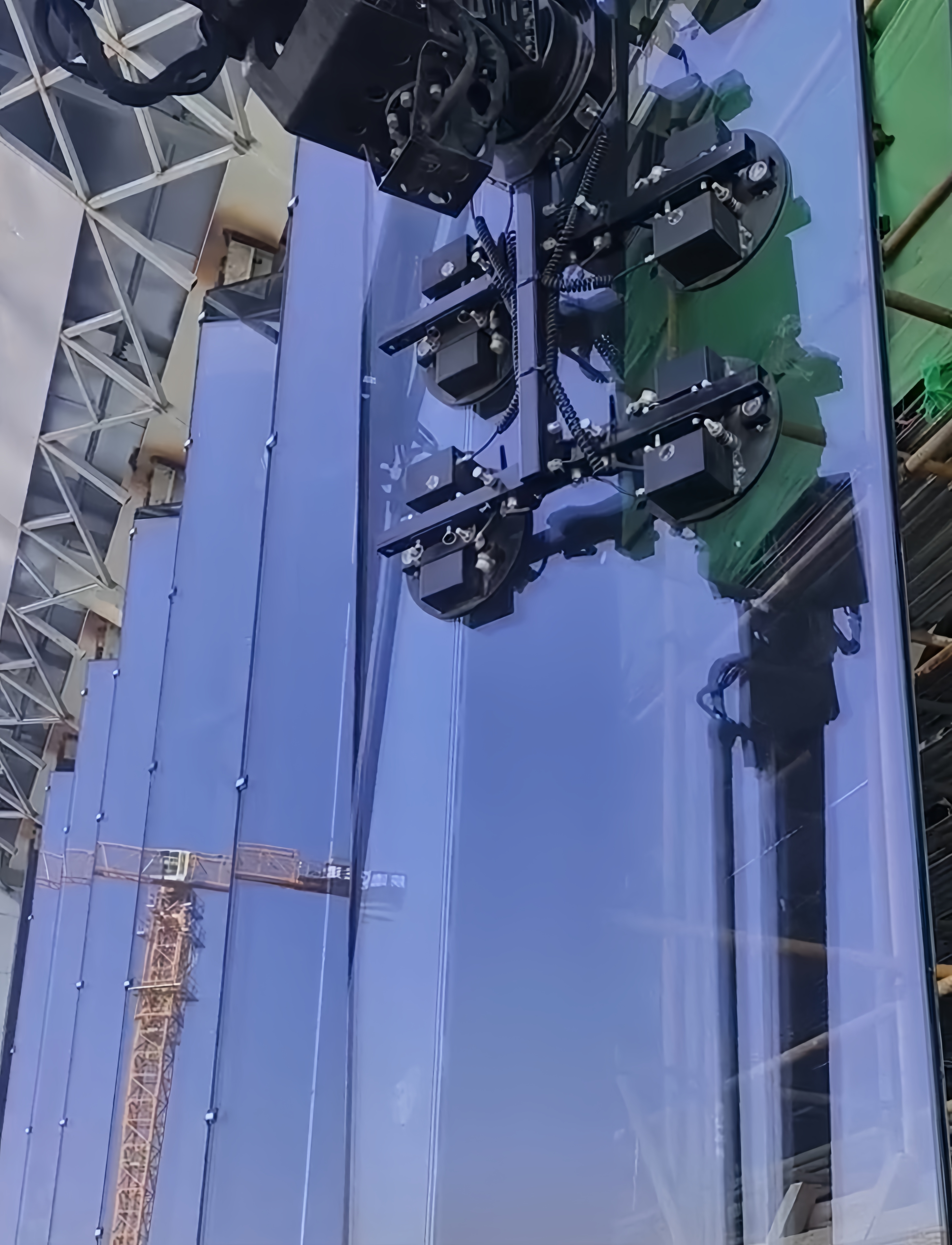 平博·(pinnacle)官方网站