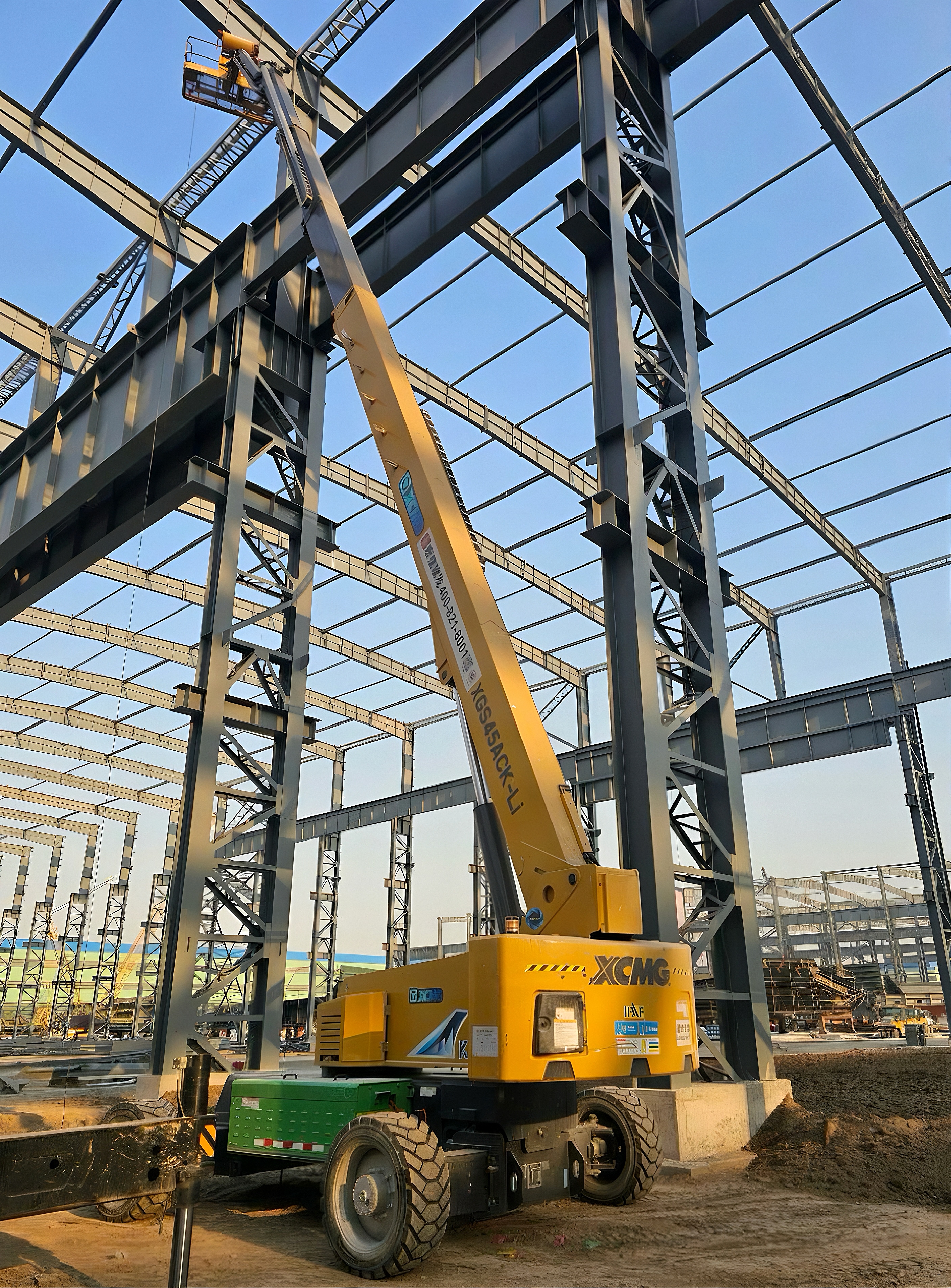 平博·(pinnacle)官方网站