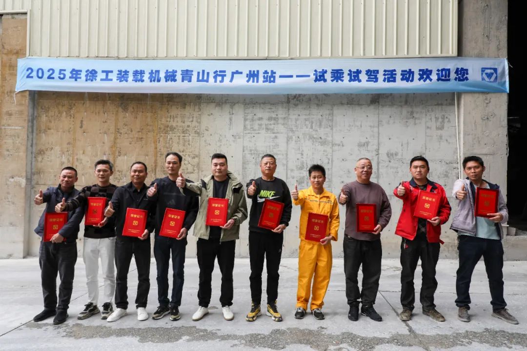 平博·(pinnacle)官方网站