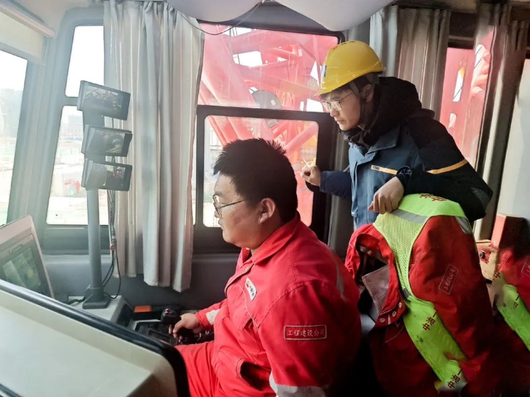 平博·(pinnacle)官方网站