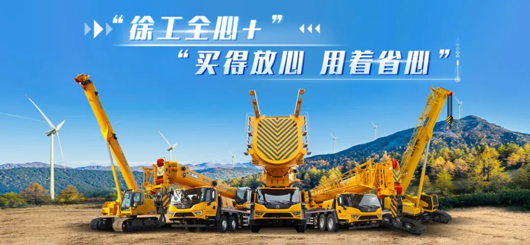 平博·(pinnacle)官方网站