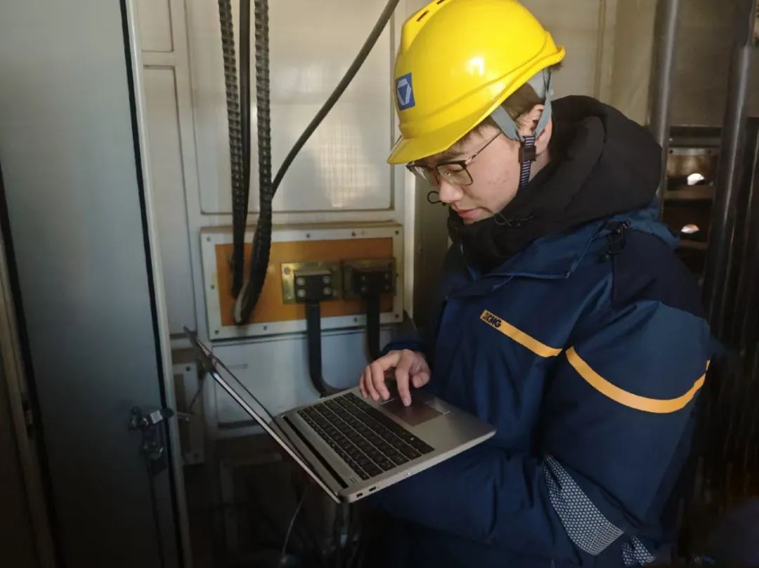 平博·(pinnacle)官方网站