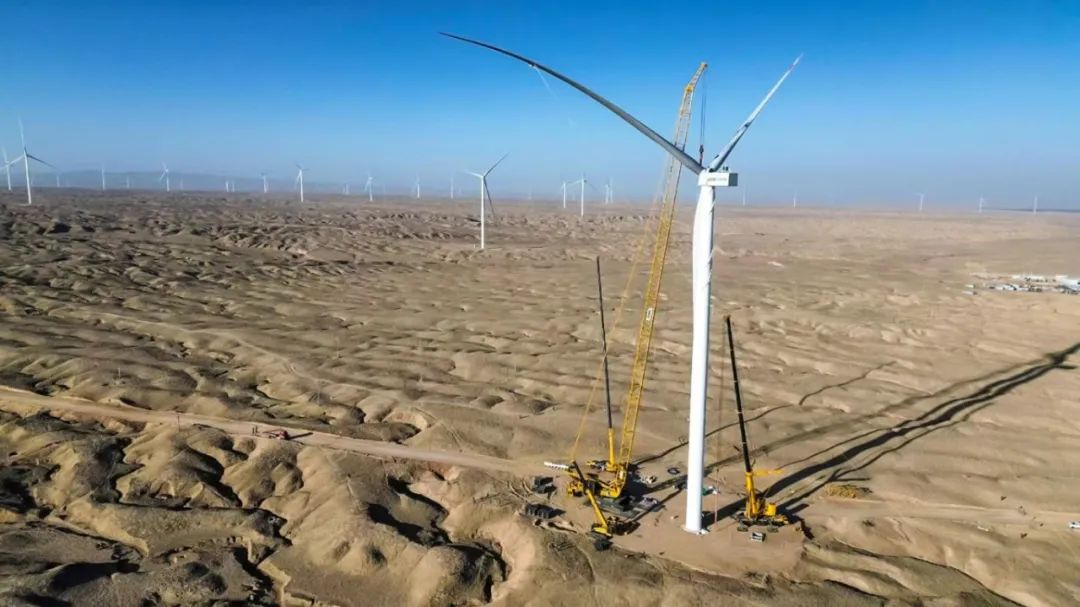 平博·(pinnacle)官方网站