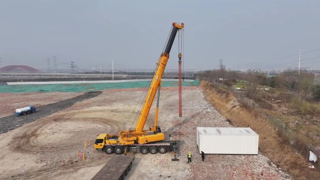 平博·(pinnacle)官方网站