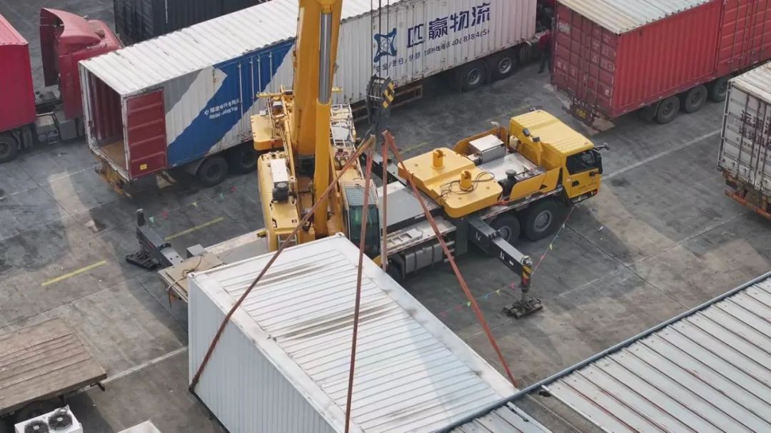 平博·(pinnacle)官方网站