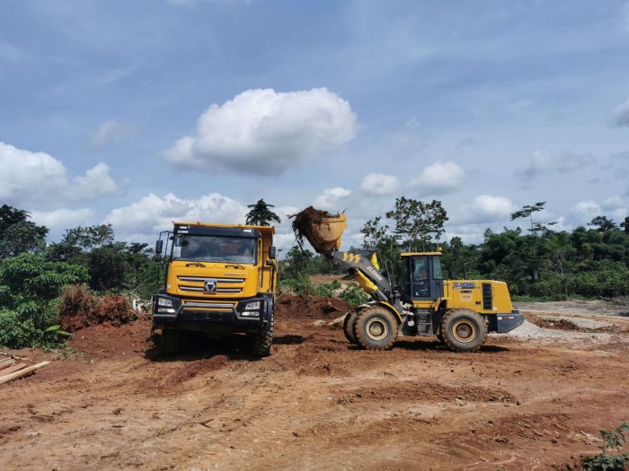 平博·(pinnacle)官方网站