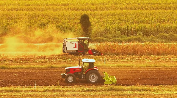 平博·(pinnacle)官方网站