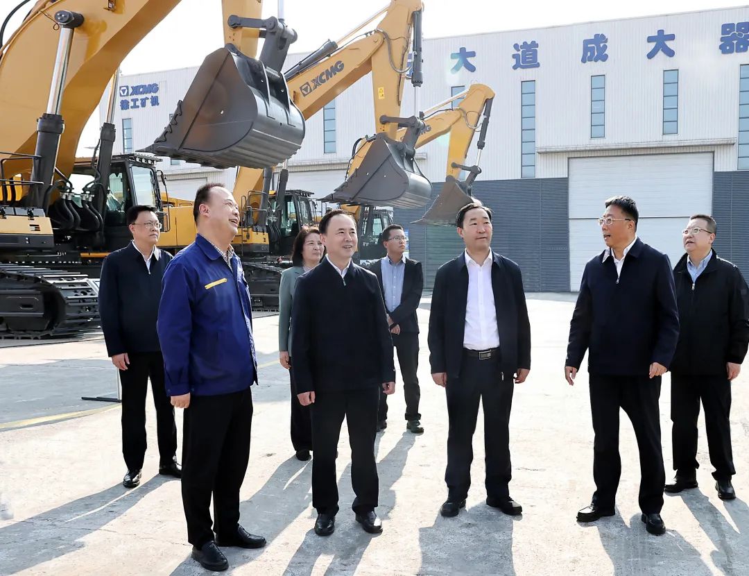 平博·(pinnacle)官方网站