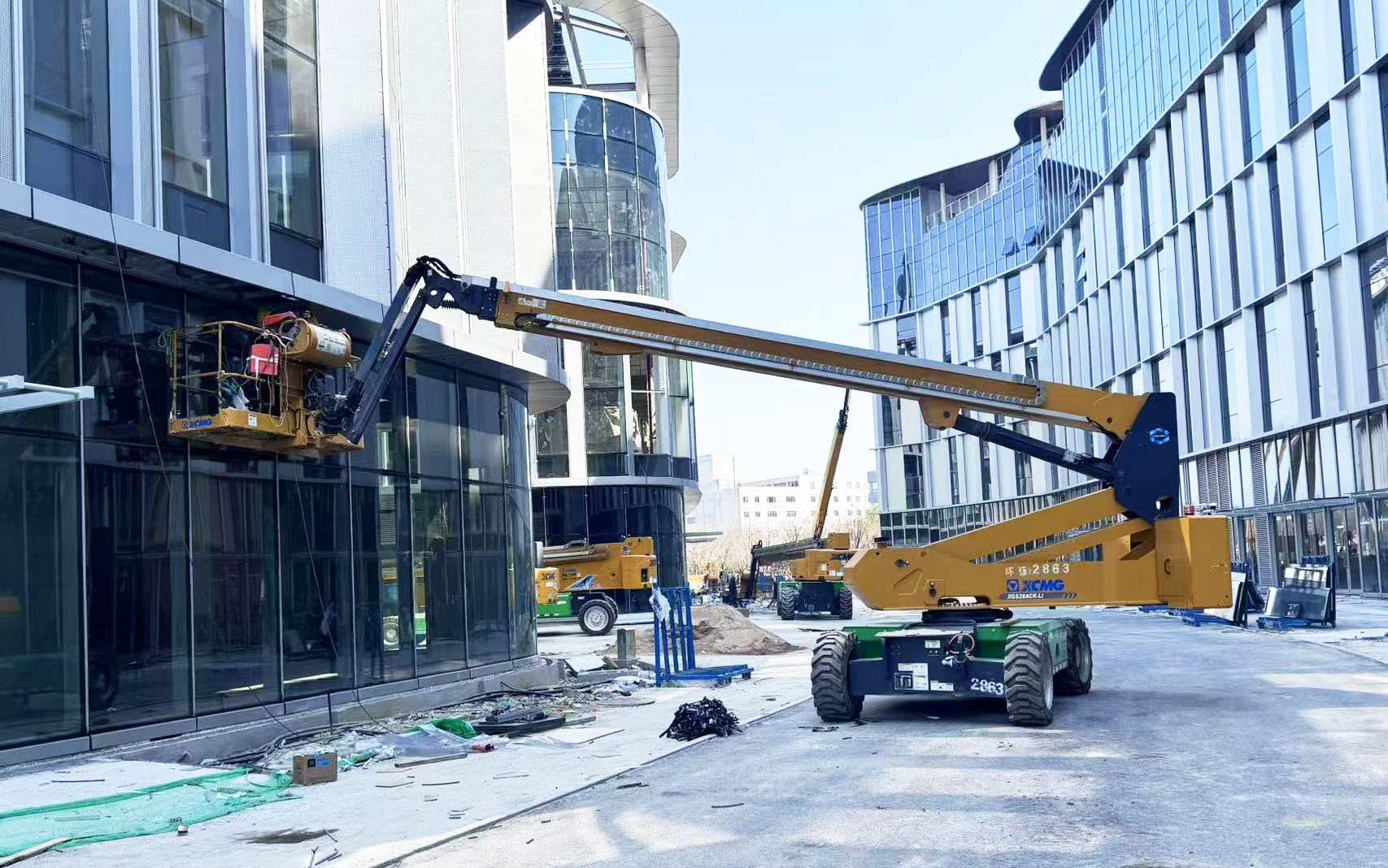 平博·(pinnacle)官方网站