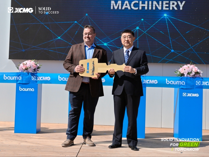 平博·(pinnacle)官方网站