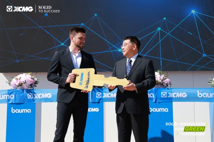 平博·(pinnacle)官方网站