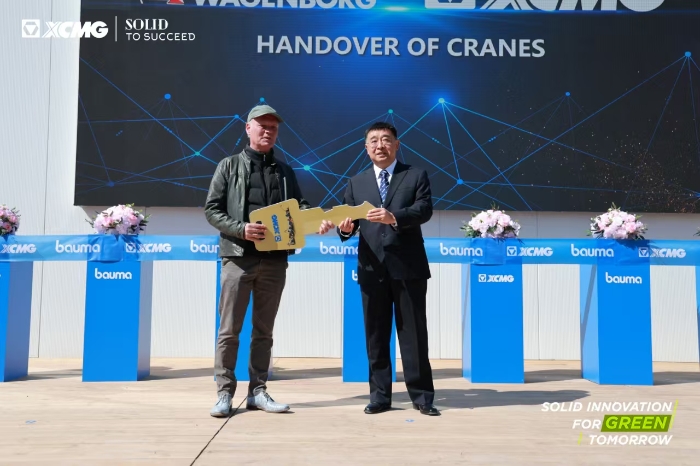 平博·(pinnacle)官方网站