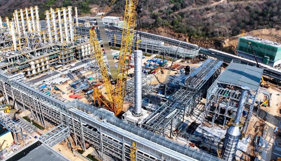 平博·(pinnacle)官方网站